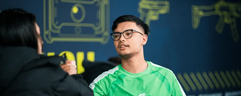 G2 affrontera Weibo, et BDS tentera de stopper NIP — programme de la 5e journée du BLAST R6 Major Munich 2025