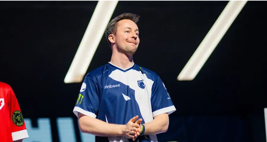 Przewidywanie i analiza meczu Team Liquid kontra FaZe Clan - IEM Chengdu 2024