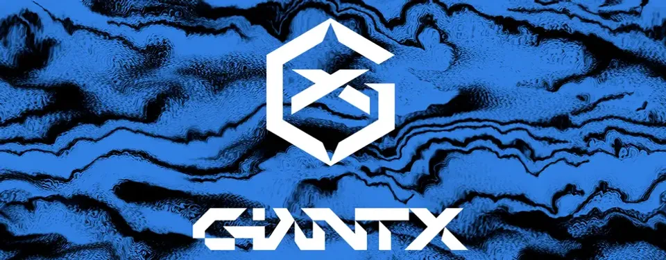 Rumores: GIANTX firmará parceria com UCAM no Valorant Champions Tour