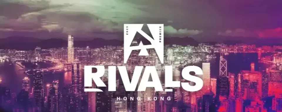 Pick’Ems trở lại trên Bo3.gg: Dự đoán cho BLAST Rivals Fall 2025 đã có!