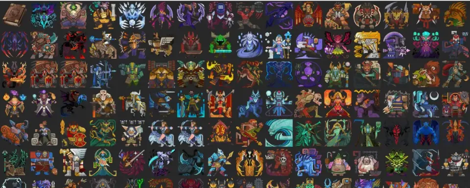 Fail Dota 2 temui sebutan wira baharu — Frug