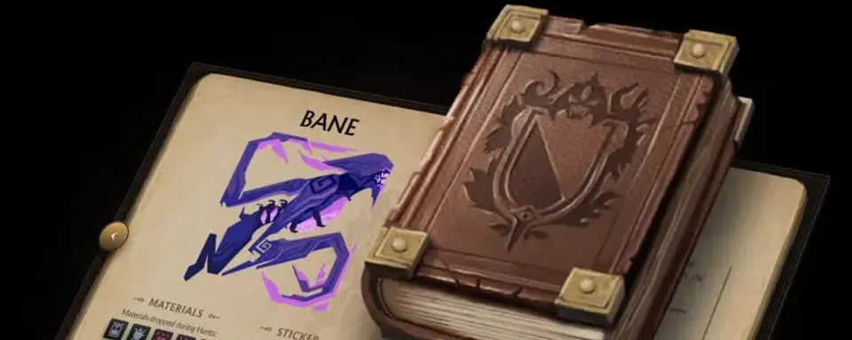 Dota 2 Perkenal Tetapan Baharu — Kawalan Unit Berbilang Dipermudah dan Lain-lain Penyesuaian