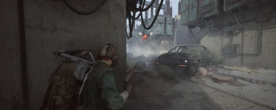 Onde Encontrar Ventilador de Resfriamento em ARC Raiders