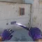 Melhores receitas de criação de Flip Knife em CS2