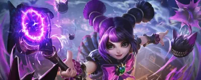 Mobile Legends Bang Bang: Lylia-Leitfaden