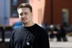 Doto verlässt JANO wegen des begrenzten finnischen CS-Talentpools