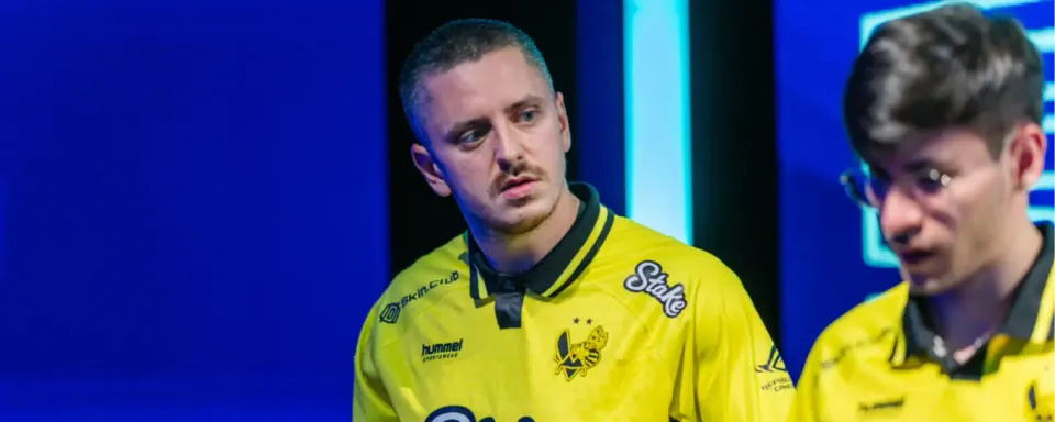 На что ставить в CS2 12 ноября? Топ-5 ставок, известных только профессионалам