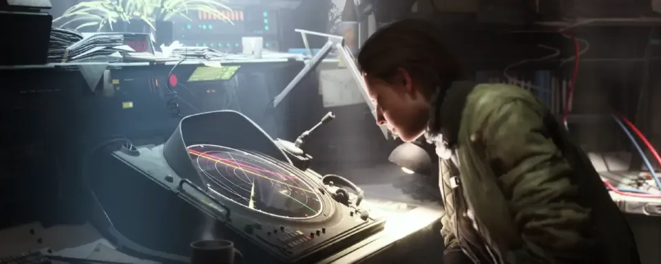 Comment obtenir des humidificateurs dans Arc Raiders