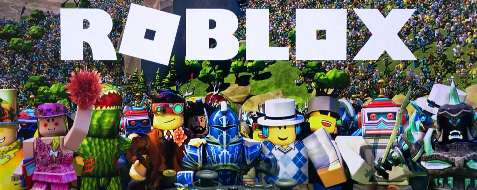 Script Roblox Redz Hub