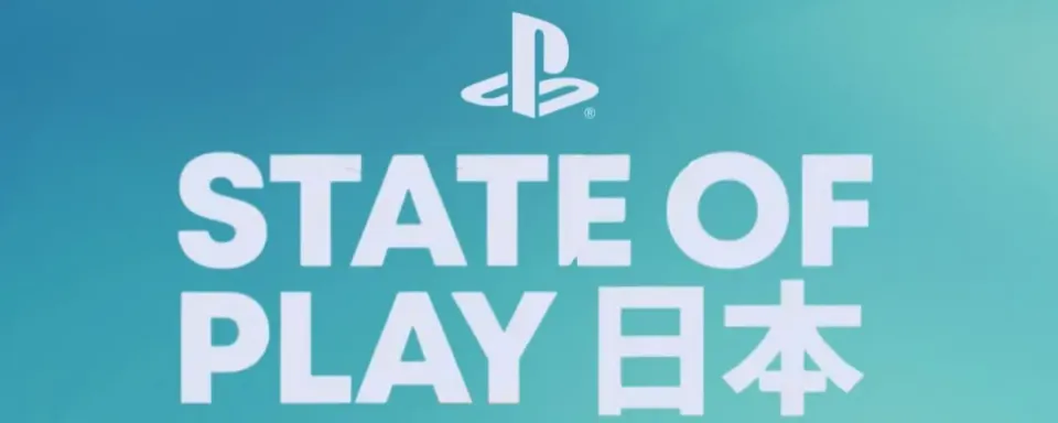 Sony Dedah Elden Ring: DLC Nightreign dan Monitor Baru di State of Play Jepun