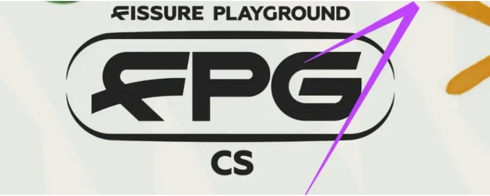 2026년 Fissure의 주요 CS2 이벤트 3개 중 2개 취소 가능성