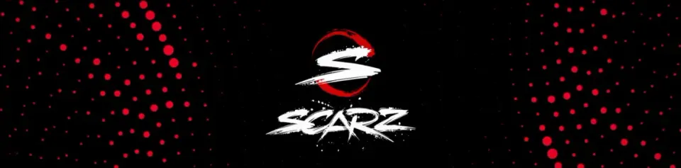 SCARZ lance une équipe jeunesse