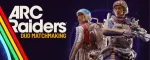 ARC Raiders aktualizuje matchmaking dla duetów i obniża ceny w sklepie