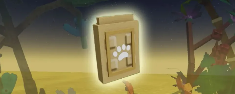 Cultivez un Jardin : Toutes les Nouvelles Graines du Pack Safari