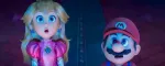 Трейлер «Super Mario Galaxy Movie»: Маріо вирушає в космос і зустрічає Брі Ларсон в ролі Розаліни
