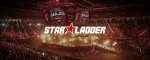 StarLadder Announces StarSeries 20 and Tier-1 Tournament for 2027