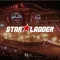 StarLadder công bố StarSeries 20 và giải đấu Tier-1 năm 2027