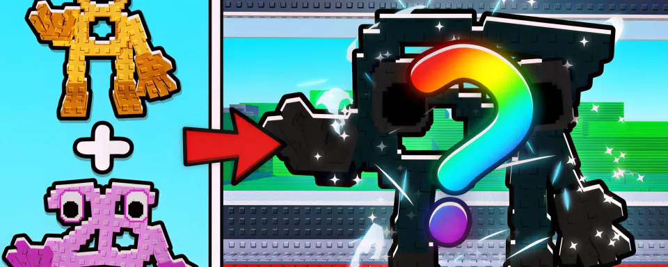 Guía de abuso de administrador en Mutate or Lose Brainrot