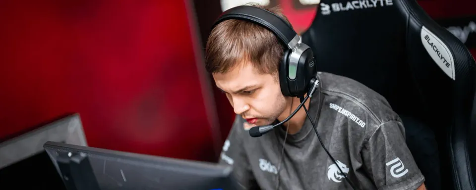 Apa yang Harus Dipertaruhkan dalam CS2 pada 14 November? 5 Taruhan Teratas yang Hanya Diketahui Para Profesional