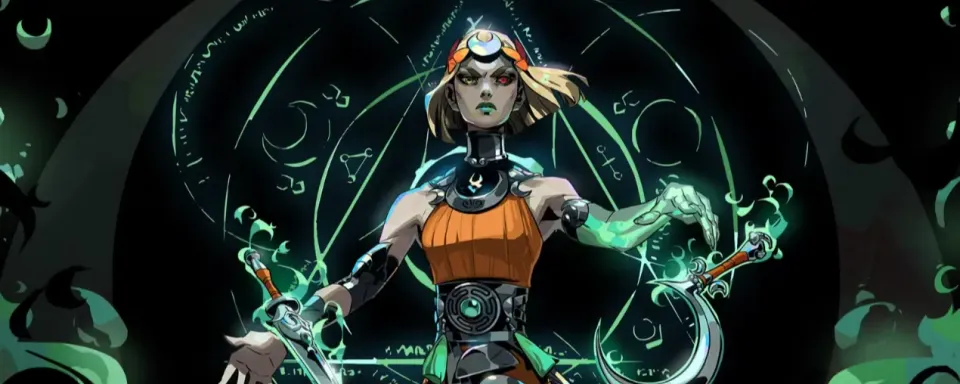 Indie Game Awards 2025: Полный список номинаций раскрыт