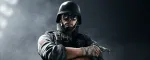 Rainbow Six Siege: Vollständiger Leitfaden zu Thermite