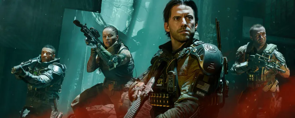 Cara Mendapatkan Headshot Mudah dalam Black Ops 7