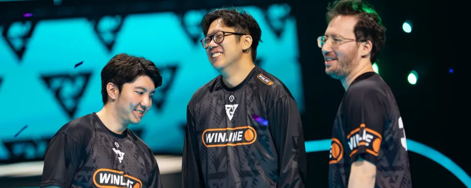 No que apostar em 15/11 no Dota 2? Top 5 melhores apostas conhecidas apenas pelos profissionais