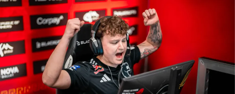 11月15日のCS2で何に賭けるべきか?プロだけが知るトップ5の賭け