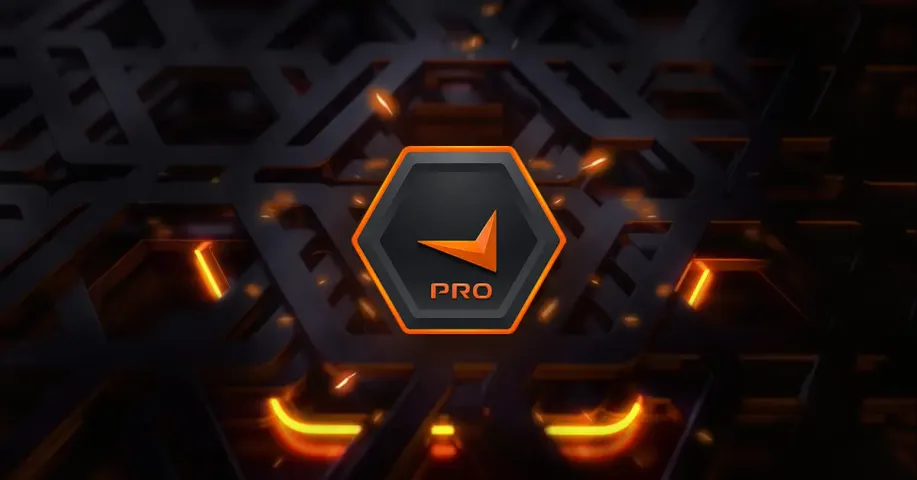 Thirteen-year-old Brazilian received an invitation to FPL