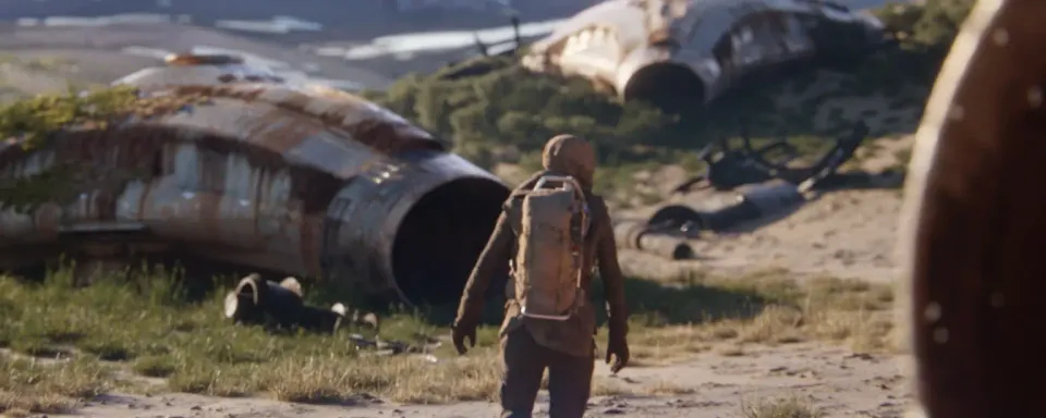 Panduan Misi Life of a Pharmacist dalam Arc Raiders