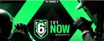 Анонсовано 1V1 NOW by Xbox Game Pass з Rainbow Six Siege