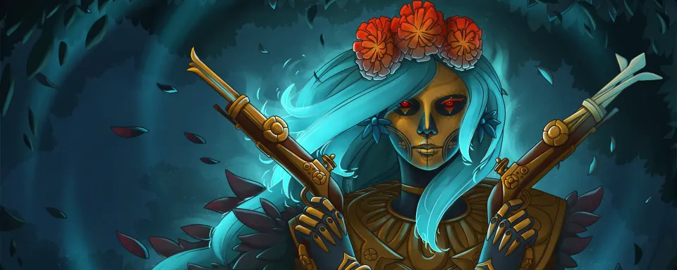 Equipe 20Twice é desclassificada da EPL S32 por suspeita de combinação de resultados