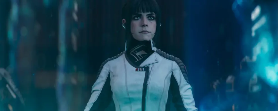 Como Conseguir Kills à Queima-Roupa em Black Ops 7