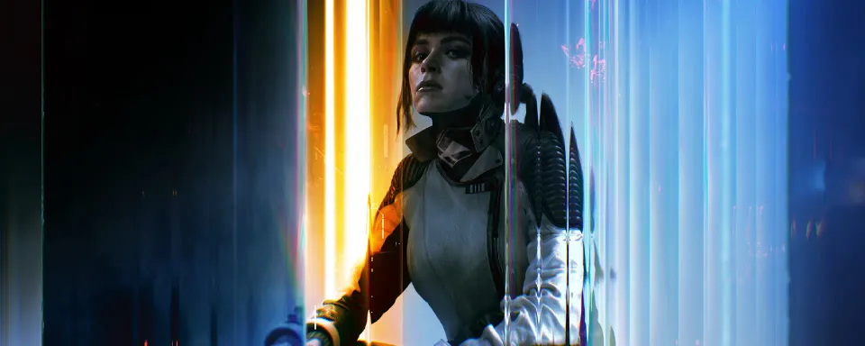 Call of Duty: Black Ops 7 Steam'de Büyük İnceleme Bombardımanına Uğradı