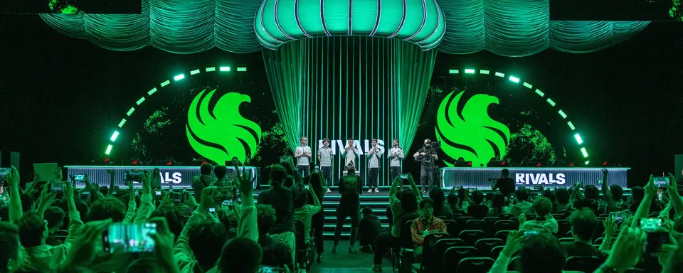 11月16日のCS2、プロが知るトップ5の賭け方とは?