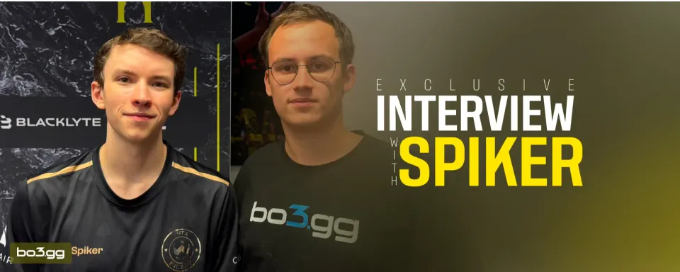 [Eksklusibo] Spiker: “Nalampasan namin ang aming inaasahan sa torneo na ito”