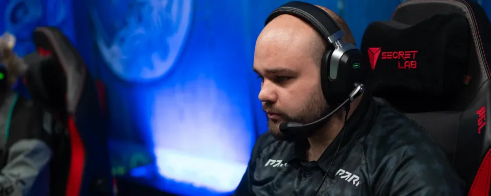 Apa yang Perlu Dipertaruhkan pada 16.11 dalam Dota 2? 5 Pertaruhan Terbaik dari Pakar