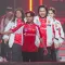 Selangor Red Giants OG Esports, MPL Malaysia 시즌 16 우승