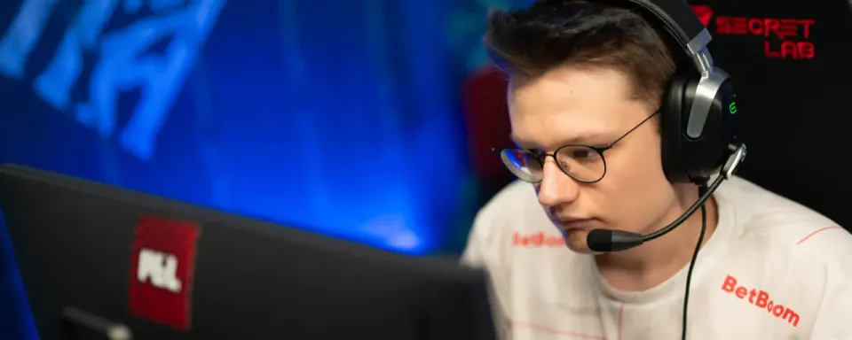 OG akan bertemu dengan Team Liquid, manakala BetBoom Team akan berhadapan dengan Team Spirit dalam pusingan ketiga PGL Wallachia Musim 6