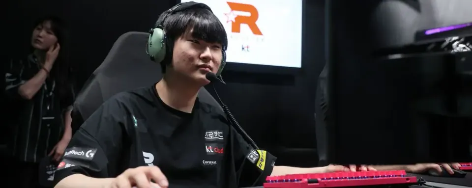 Mga Usap-usapan: Lilipat si Zinie sa Shopify Rebellion