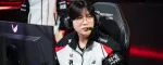 Rumor: Paduck Siap Bergabung dengan Team BDS sebagai AD Carry Baru