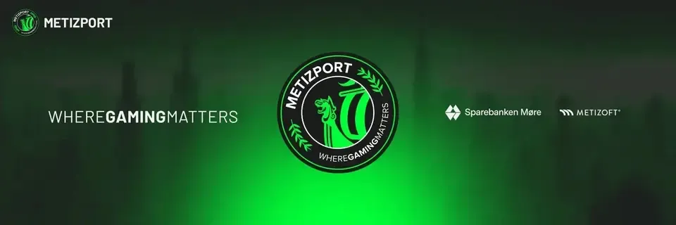 iLka n'a pas réussi à aider Metizport à obtenir de meilleurs résultats lors des playoffs du VCL 2024 Europe du Nord : Polaris Split 1