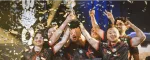 G2 Esports sont devenus champions du Red Bull Home Ground 2025