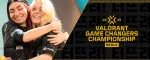 Nova Esports có thể tạo dựng tên tuổi? — Dự đoán Giải vô địch Game Changers 2025