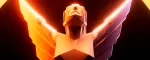Anunciados los Nominados a The Game Awards 2025