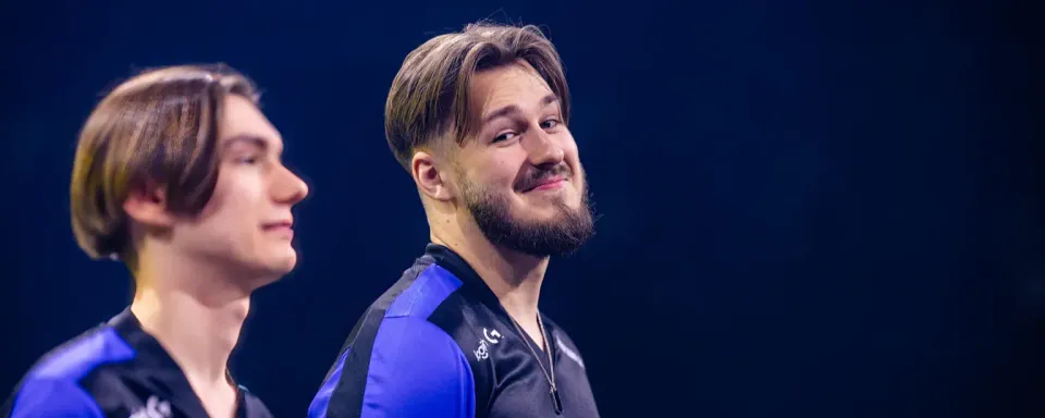 jL Mengisyaratkan Comeback: "Tebak Siapa yang Kembali?"