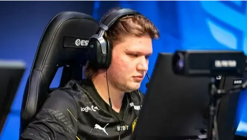s1mple в G2 имеет столько смысла