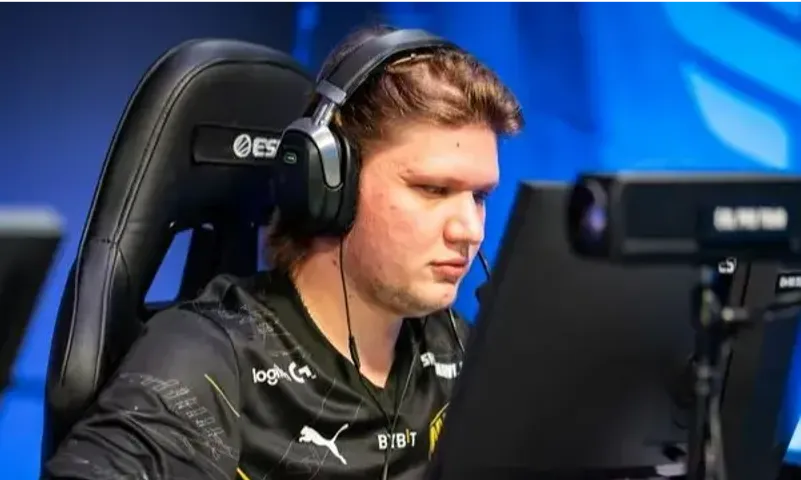 s1mple w G2 ma wiele sensu
