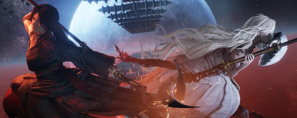 Where Winds Meet 모든 문파 및 가입 방법