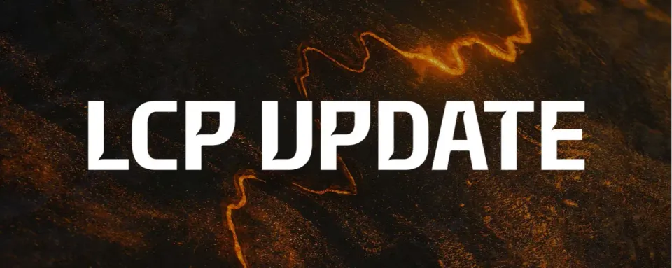 Riot, Talon을 LCP에서 재정 위반으로 제외